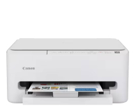 CANON 7181C006 - 1356514 - zdjęcie 3